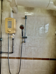 Blk 364 Bukit Batok Street 31 (Bukit Batok), HDB 4 Rooms #602824161
